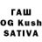 MDMA VHQ Valera Tsoy