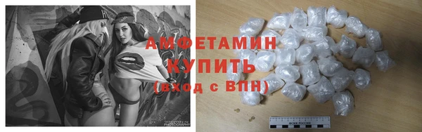 сатива Михайловка