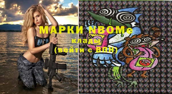 прущие грибы Михайлов